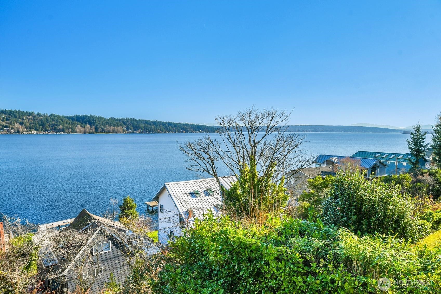 10742 Lakeside Avenue NE Seattle WA 98125