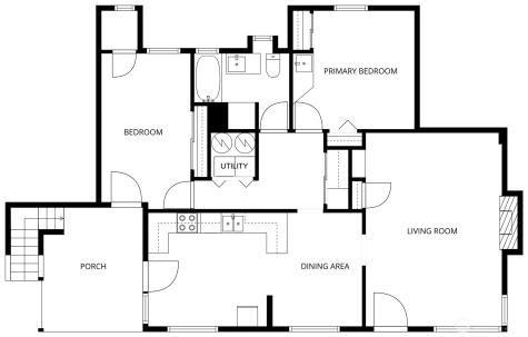 10742 Lakeside Avenue NE Seattle WA 98125