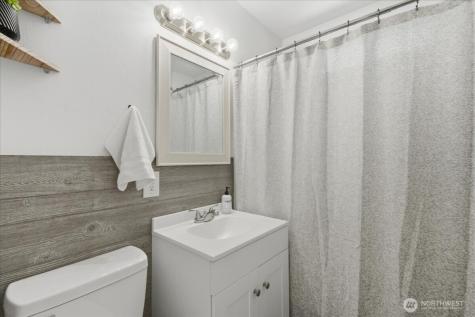 3042 Field Street Longview WA 98632