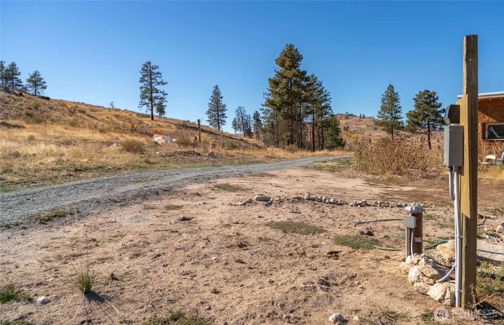 454 Harmony Heights Brewster WA 98812