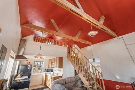 454 Harmony Heights Brewster WA 98812