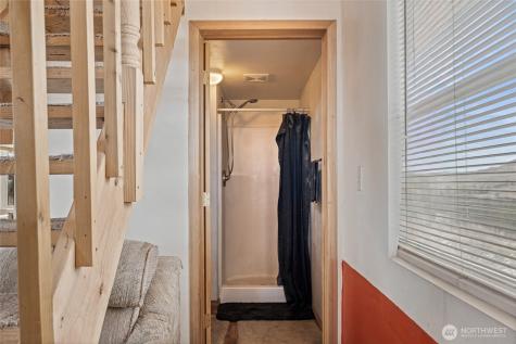 454 Harmony Heights Brewster WA 98812
