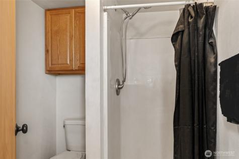 454 Harmony Heights Brewster WA 98812