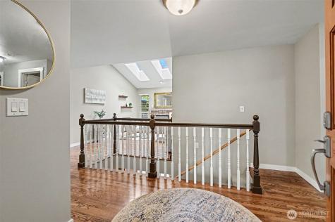 19721 9th Drive SE Bothell WA 98012