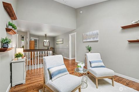 19721 9th Drive SE Bothell WA 98012