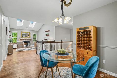 19721 9th Drive SE Bothell WA 98012