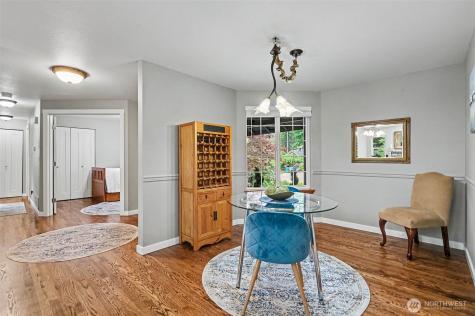 19721 9th Drive SE Bothell WA 98012