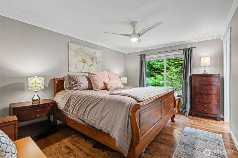 19721 9th Drive SE Bothell WA 98012