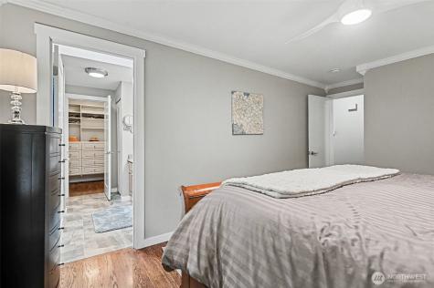 19721 9th Drive SE Bothell WA 98012