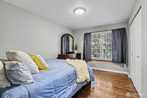 19721 9th Drive SE Bothell WA 98012