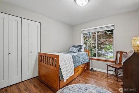 19721 9th Drive SE Bothell WA 98012