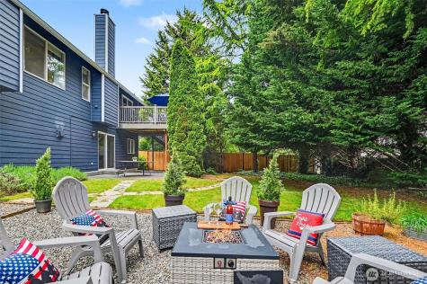 19721 9th Drive SE Bothell WA 98012