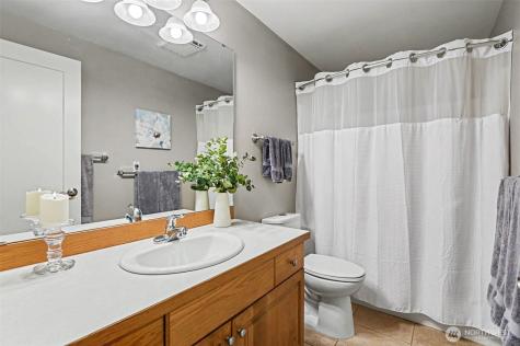 19721 9th Drive SE Bothell WA 98012