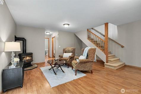 19721 9th Drive SE Bothell WA 98012