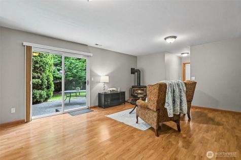 19721 9th Drive SE Bothell WA 98012