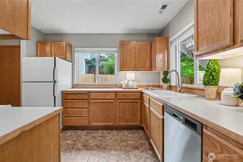 19721 9th Drive SE Bothell WA 98012