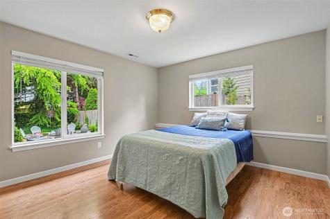 19721 9th Drive SE Bothell WA 98012