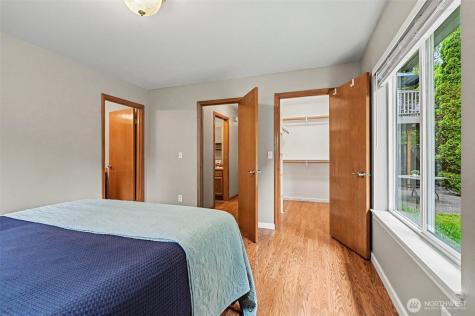 19721 9th Drive SE Bothell WA 98012