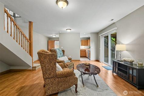 19721 9th Drive SE Bothell WA 98012
