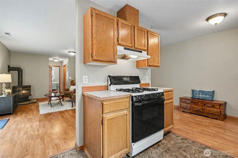 19721 9th Drive SE Bothell WA 98012