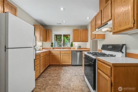 19721 9th Drive SE Bothell WA 98012