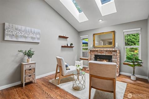 19721 9th Drive SE Bothell WA 98012