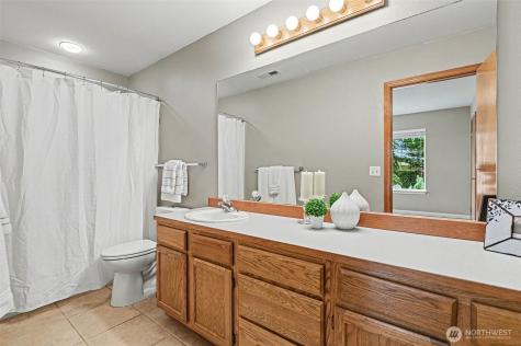 19721 9th Drive SE Bothell WA 98012