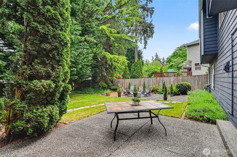 19721 9th Drive SE Bothell WA 98012