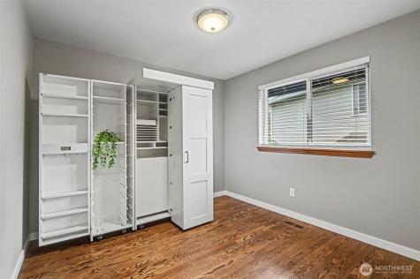 19721 9th Drive SE Bothell WA 98012