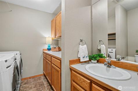 19721 9th Drive SE Bothell WA 98012