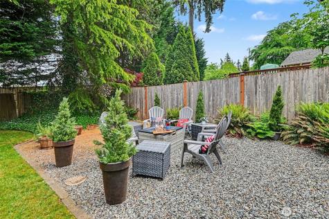 19721 9th Drive SE Bothell WA 98012