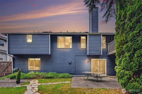19721 9th Drive SE Bothell WA 98012