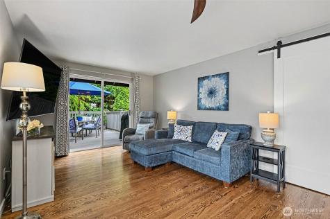 19721 9th Drive SE Bothell WA 98012