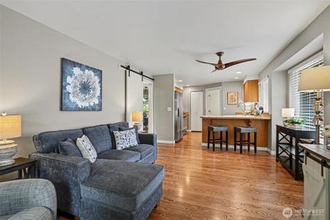 19721 9th Drive SE Bothell WA 98012