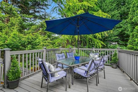 19721 9th Drive SE Bothell WA 98012