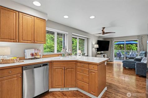 19721 9th Drive SE Bothell WA 98012