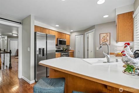 19721 9th Drive SE Bothell WA 98012