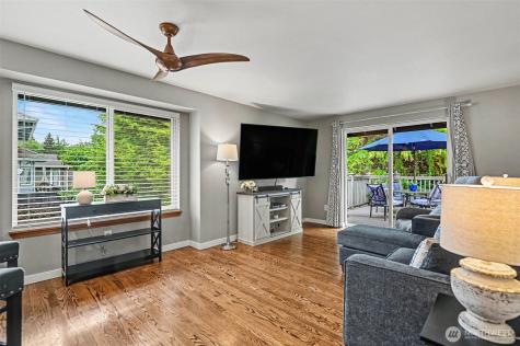 19721 9th Drive SE Bothell WA 98012
