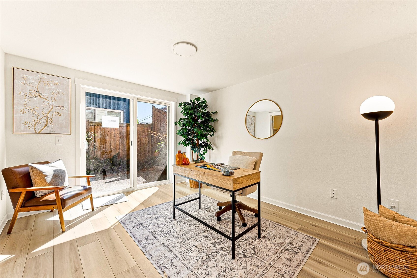 3425 21st Avenue W Seattle WA 98199
