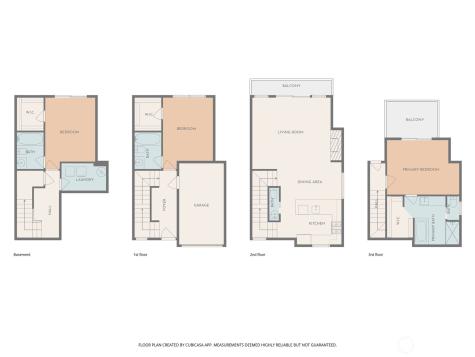 3425 21st Avenue W Seattle WA 98199