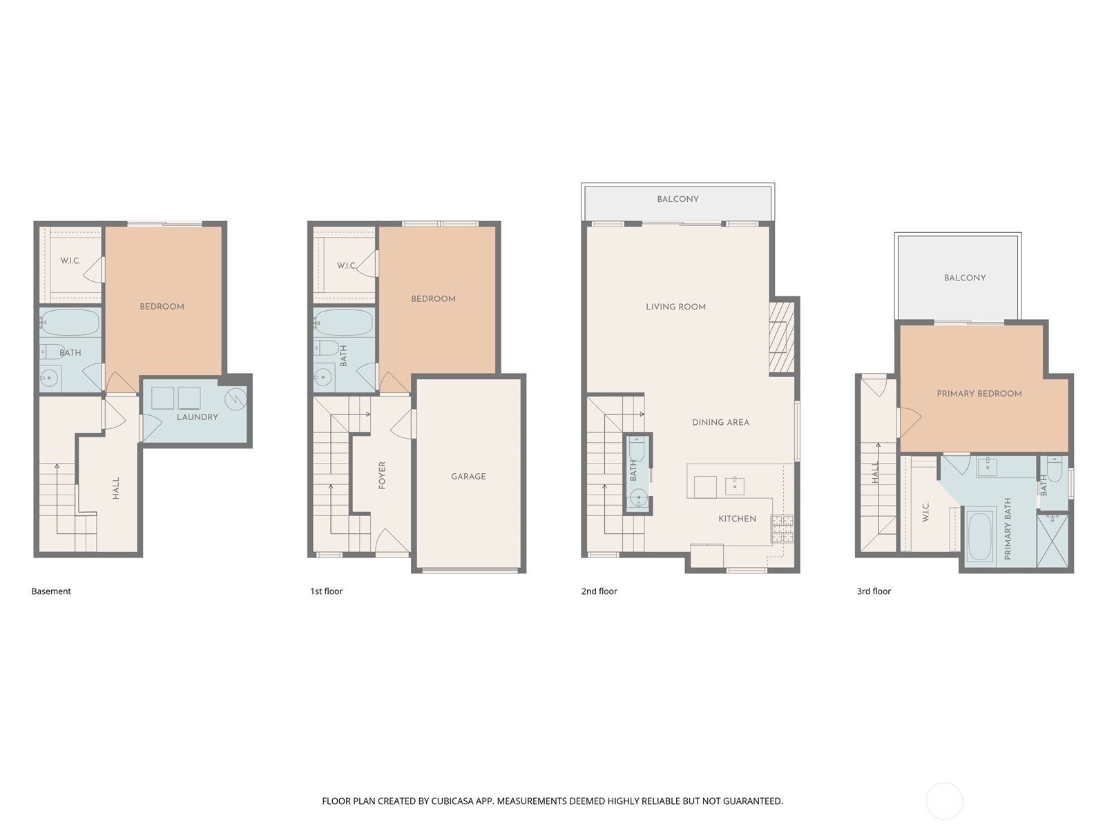 3425 21st Avenue W Seattle WA 98199