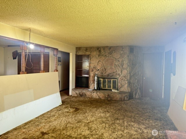 2493 19 NE Soap Lake WA 98851