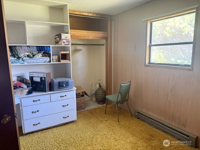 2493 19 NE Soap Lake WA 98851