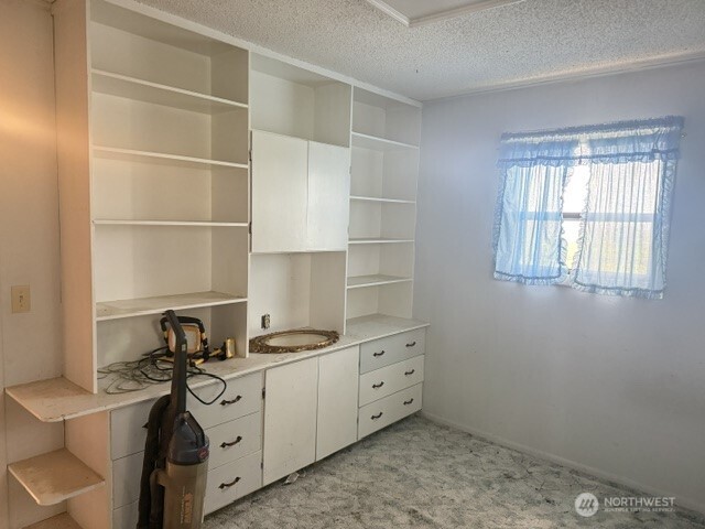 2493 19 NE Soap Lake WA 98851