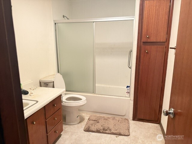 2493 19 NE Soap Lake WA 98851