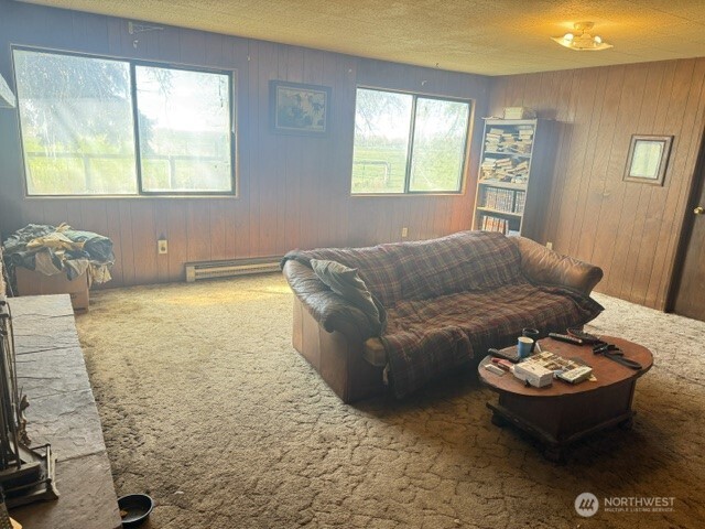 2493 19 NE Soap Lake WA 98851