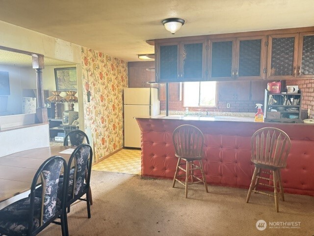 2493 19 NE Soap Lake WA 98851