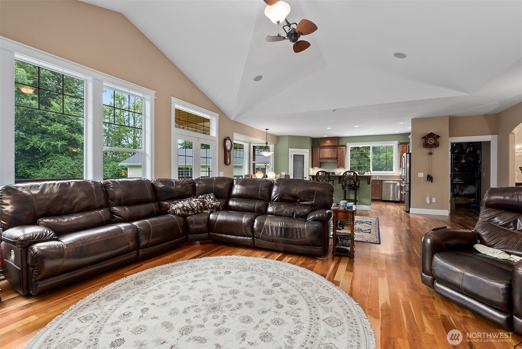 6205 139th Lane SW Rochester WA 98579