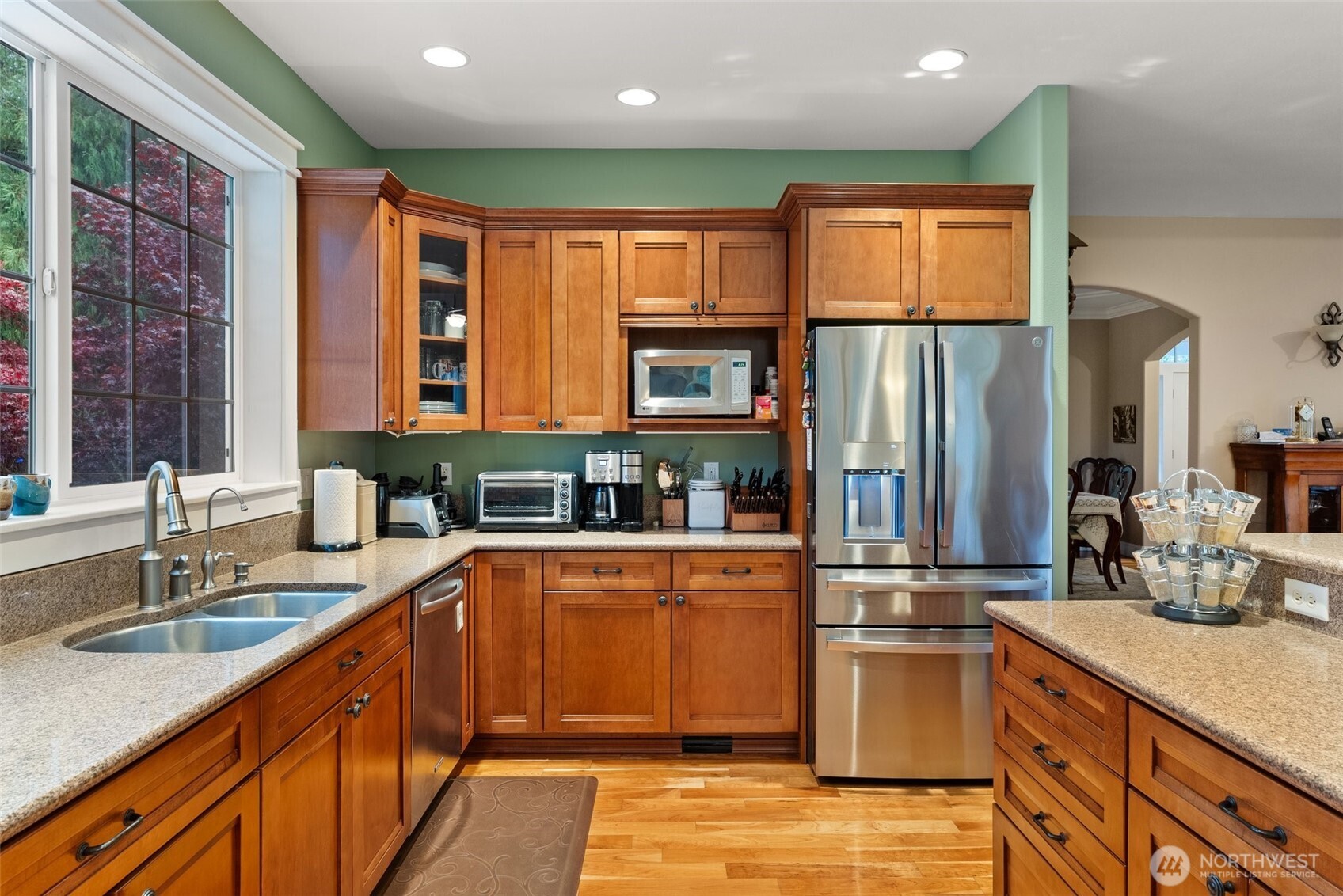 6205 139th Lane SW Rochester WA 98579
