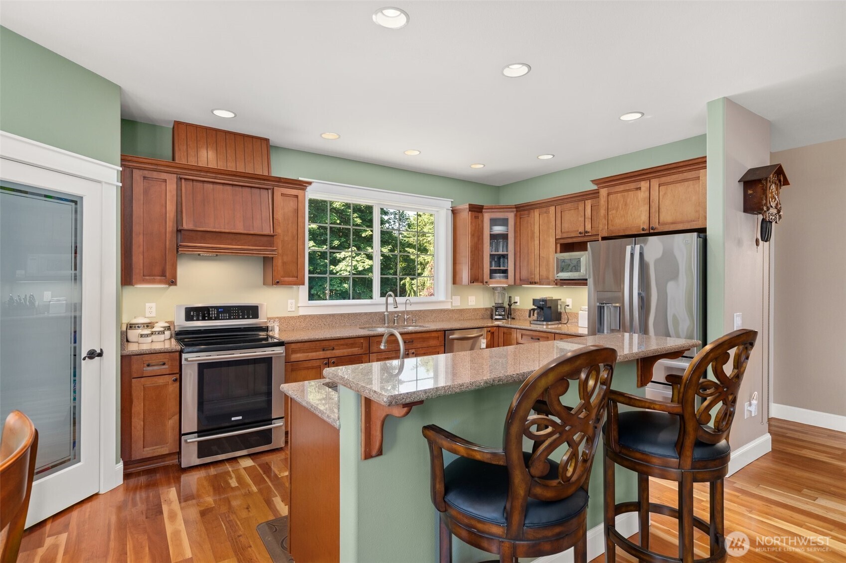 6205 139th Lane SW Rochester WA 98579